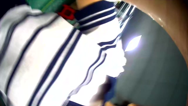 Multi-Cycle Packaging Process